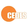CEDES PANAMA